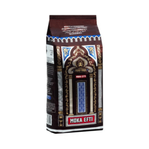 Sublime in grani 1000 g