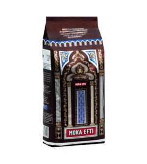 Sublime in grani 1000 g