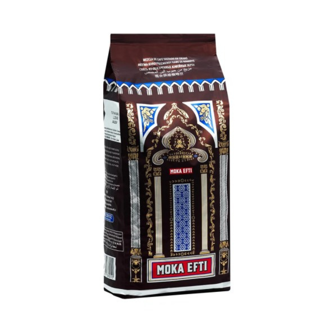 Sublime in grani 1000 g