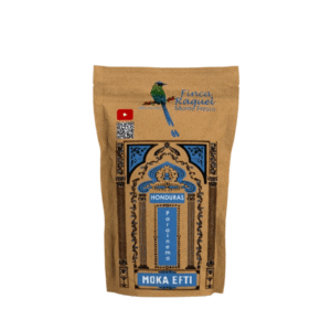 Parainema Melado 250g