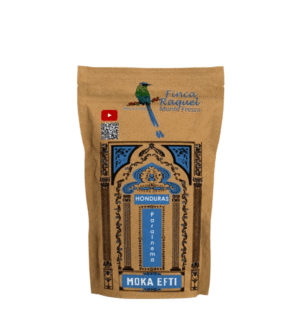 Parainema Melado 250g