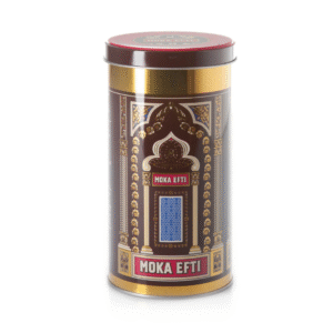 Café moulu Nonplus ultra 500g