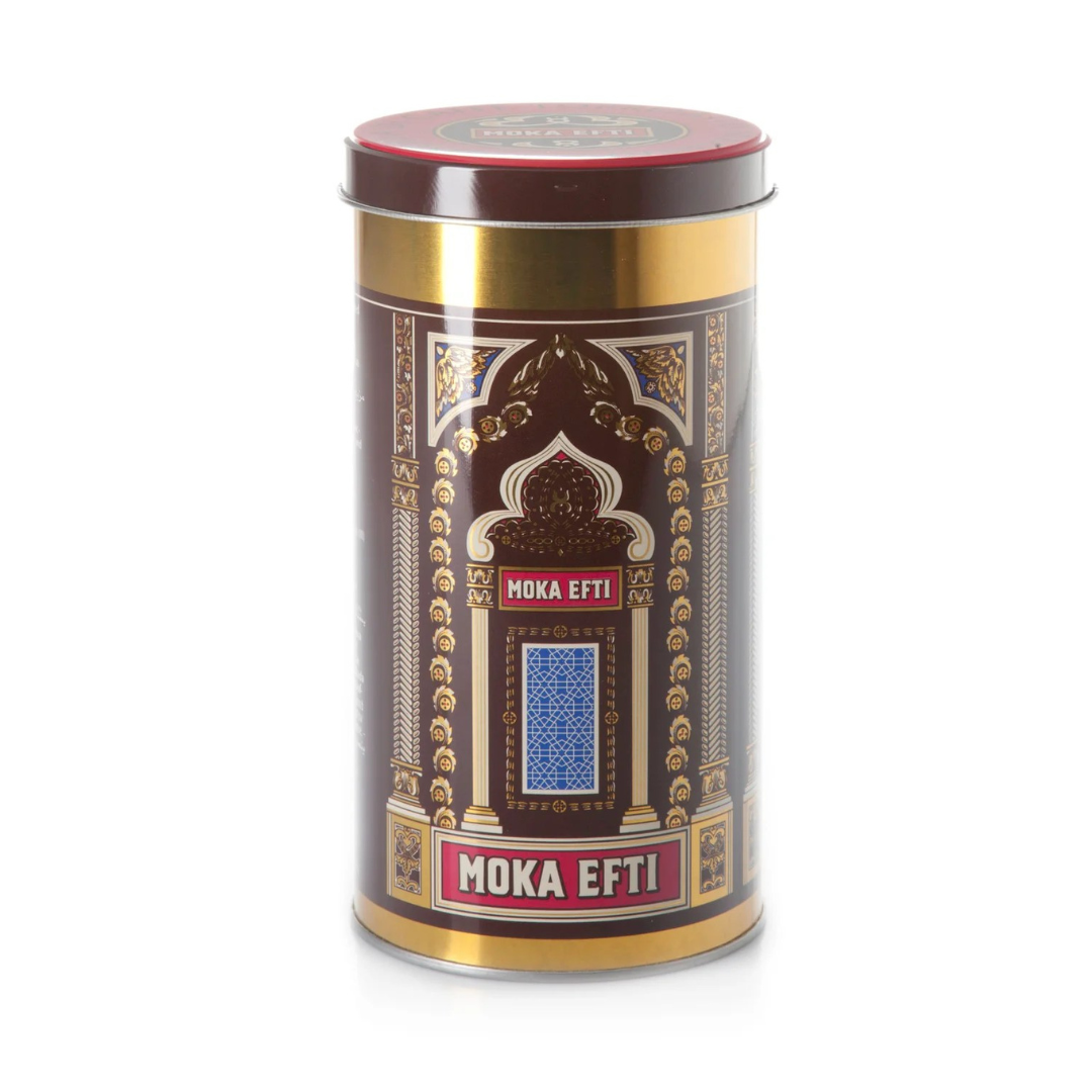 Nonplus ultra caffè macinato 500g