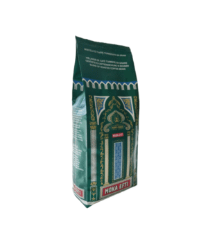 Spezialmischung gemahlener Kaffee 500g