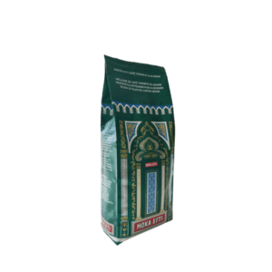 Mélange spécial café moulu 250g