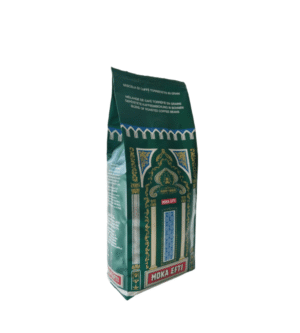 Mélange spécial café moulu 250g