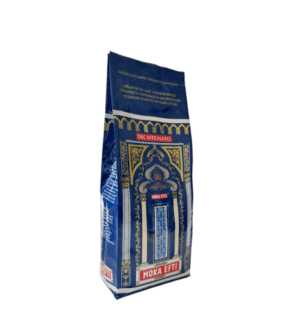 Decaefti café moulu 500g