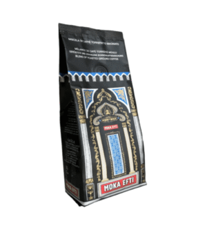 Caffè filtro 1000 g
