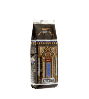 Sublime in grani 250g