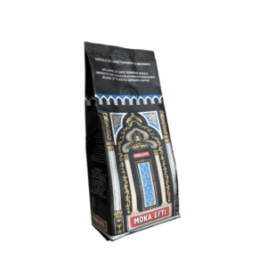 Caffè filtro 500 g