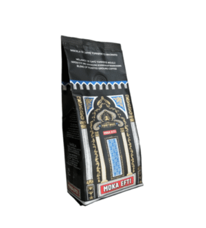 Caffè filtro 500 g