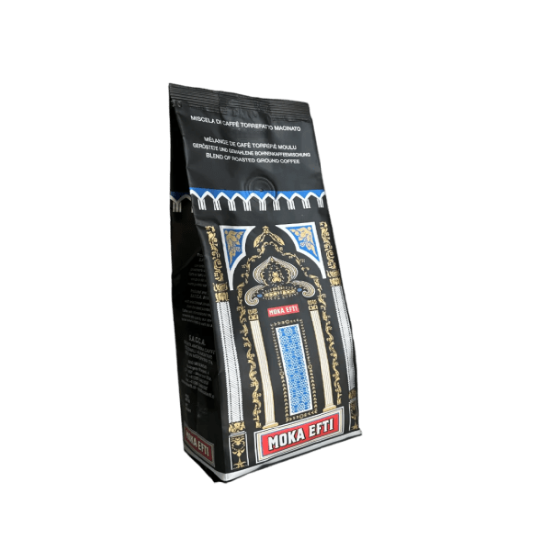 Caffè filtro 500 g