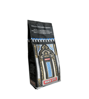Caffè filtro 250 g - Moka Efti
