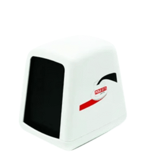 Moka Efti Bar-Serviettenhalter