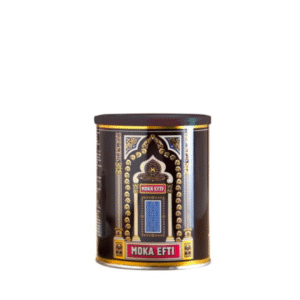 Nonplus ultra en grains 250 gr.