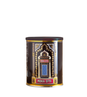 Nonplus ultra Bohnen 250 gr.