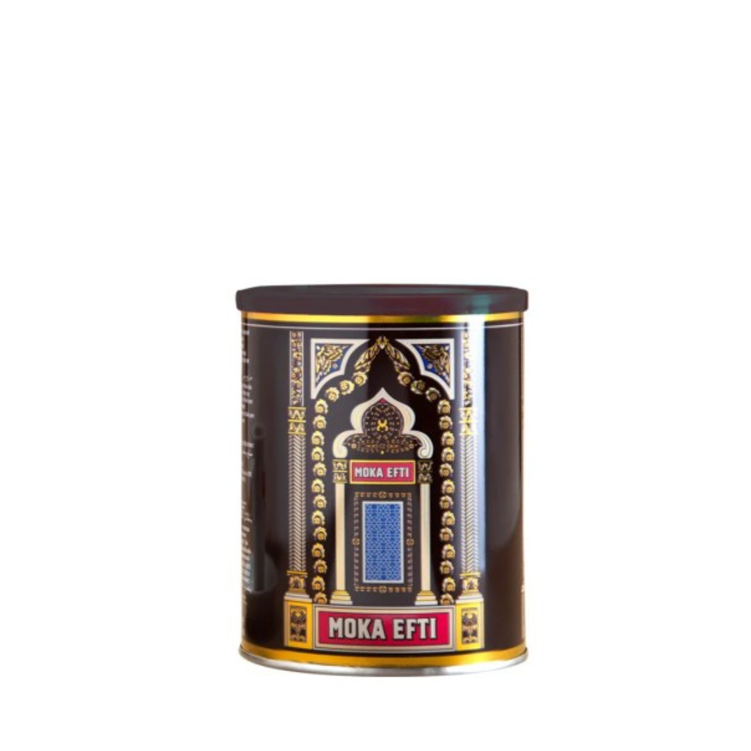 Nonplus ultra beans 250 gr.