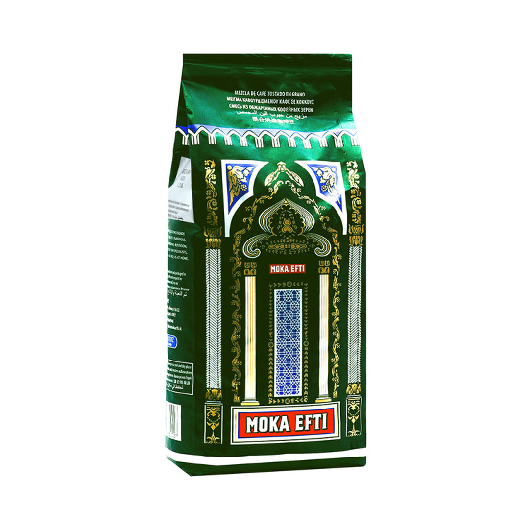 Miscela speciale in grani 1000g