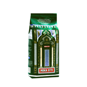 Mélange spécial en grains 500 gr.