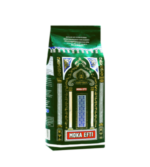 Speciale Mischung Bohnen 500 gr.