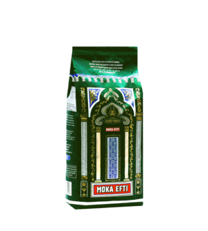 Speciale Mischung Bohnen 250 gr.