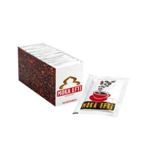 DECAEFTI BUSTINE MONODOSE