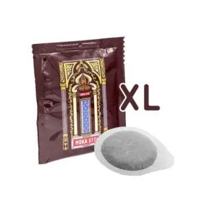 EXTRA BAR XL CAFFÈ IN CIALDE