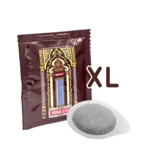 EXTRA BAR XL CAFFÈ IN CIALDE