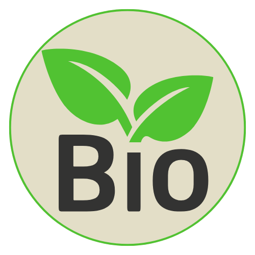 Certificazione Biologica