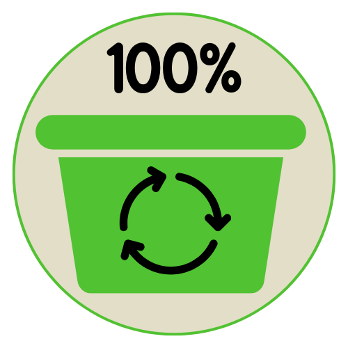 Capsule Compostabili