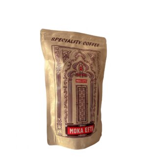 ARABICA RED ÉLITE EDITION